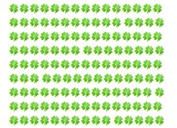 Rt for good luck 🍀🍀🍀🍀🍀🍀🍀🍀🍀🍀🍀🍀🍀🍀🍀🍀🍀🍀🍀🍀🍀🍀🍀🍀🍀🍀 🍀🍀🍀🍀🍀🍀🍀🍀🍀🍀🍀🍀🍀🍀🍀🍀🍀🍀🍀🍀🍀🍀🍀🍀🍀🍀 🍀🍀🍀🍀🍀🍀🍀🍀🍀🍀🍀🍀🍀🍀🍀🍀🍀🍀🍀🍀🍀🍀🍀🍀🍀 🍀🍀🍀🍀🍀🍀🍀🍀🍀🍀🍀🍀🍀🍀🍀🍀🍀🍀🍀🍀🍀🍀🍀🍀🍀🍀 🍀🍀🍀🍀🍀🍀🍀🍀🍀🍀🍀🍀🍀🍀🍀🍀🍀🍀🍀🍀🍀🍀🍀🍀🍀🍀