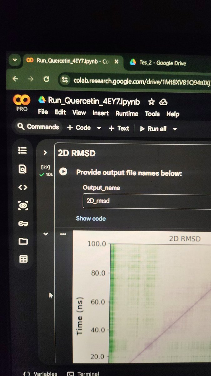 Be₃Al₂(SiO₃)₆ tweet media