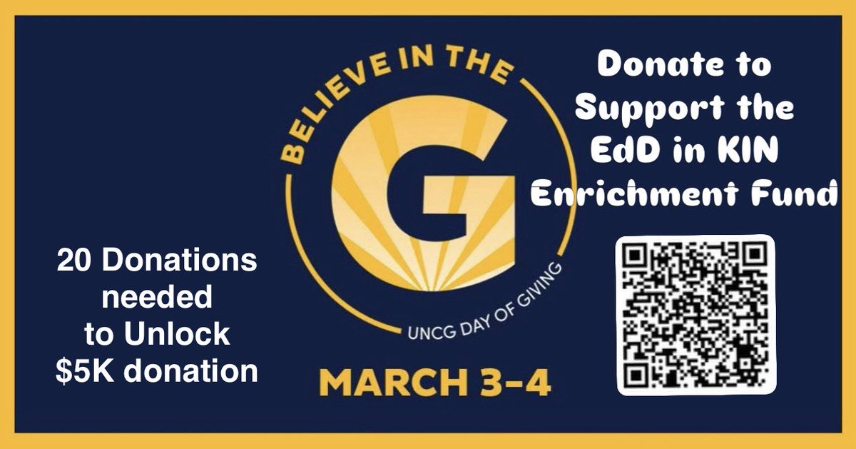 pam brown tweet media