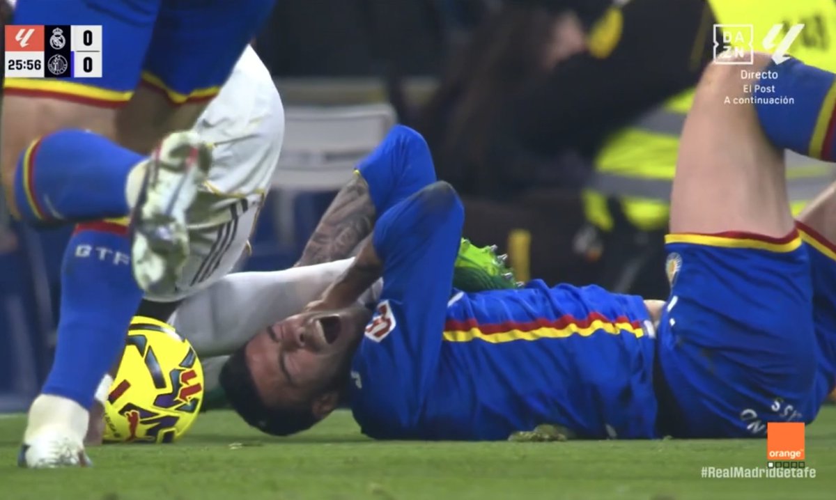 Makiaveli tweet media