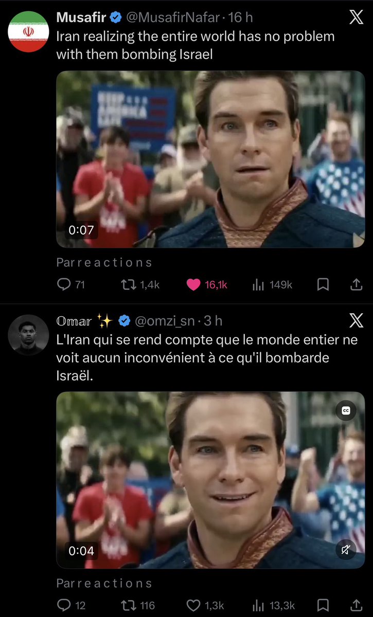 CryptoKensei's tweet photo. @omzi_sn T'as fait aucun effort https://t.co/rllugdduIR