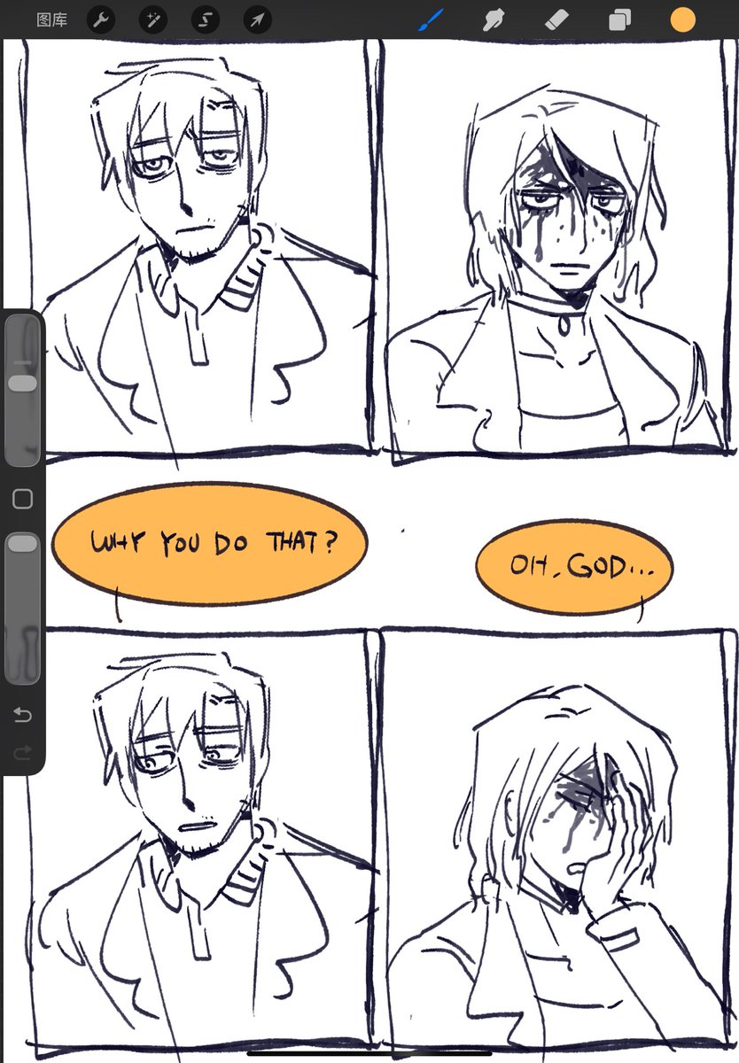 WhoisRemmm tweet media