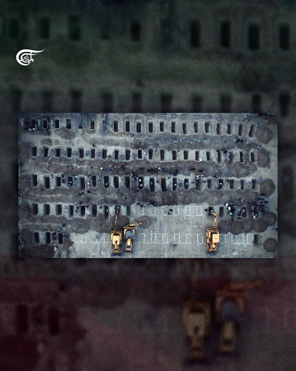 Ni los yankis, ni los sionistas,  ni los europeos, deben de vivir en paz en ninguna parte del mundo. Debende pagar por tanta infamia cometida contra los pueblos en nombre de su puerca democracia. No deben de vivir ni dormir en paz.