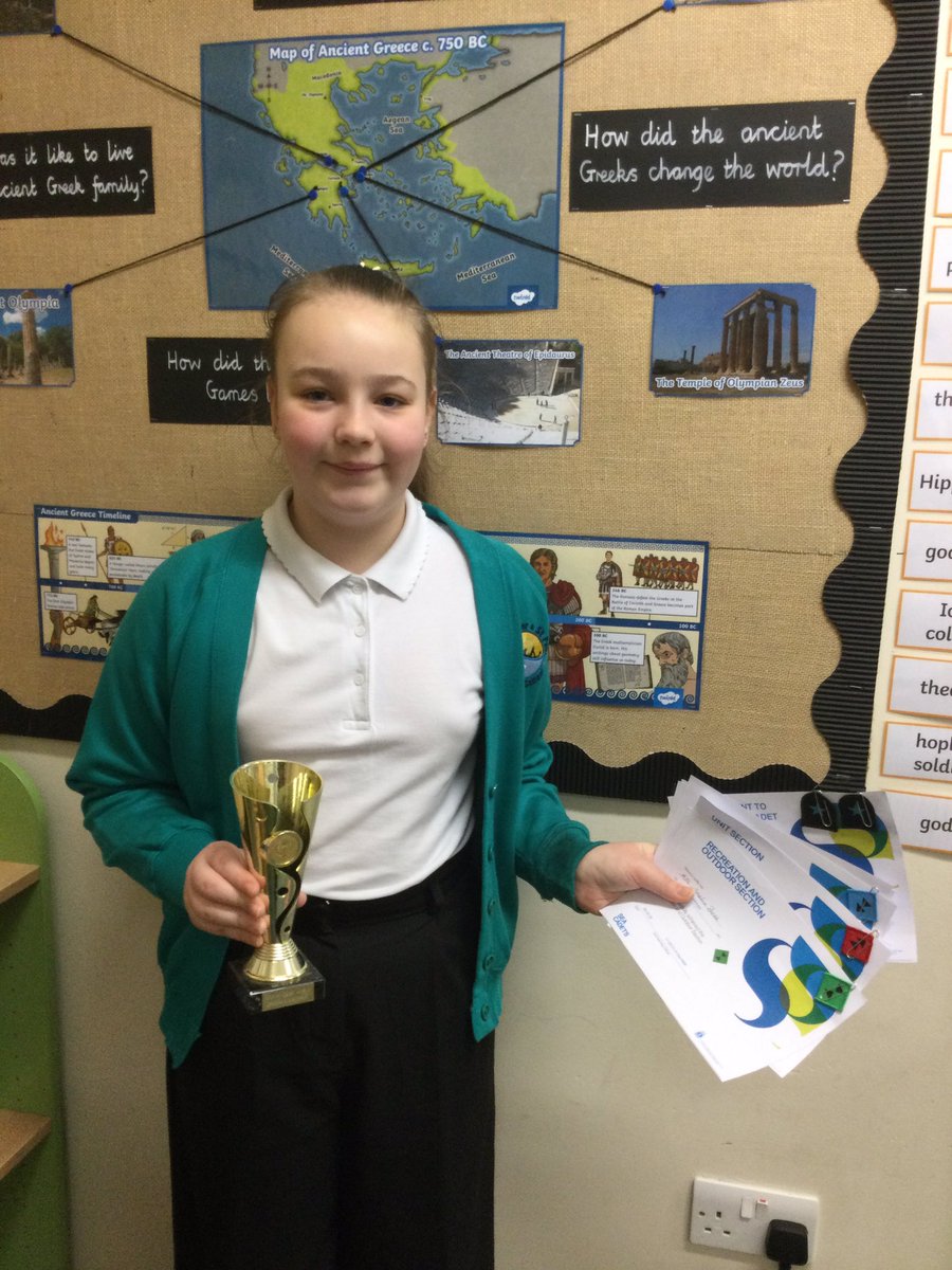 St Peter & St Paul tweet media