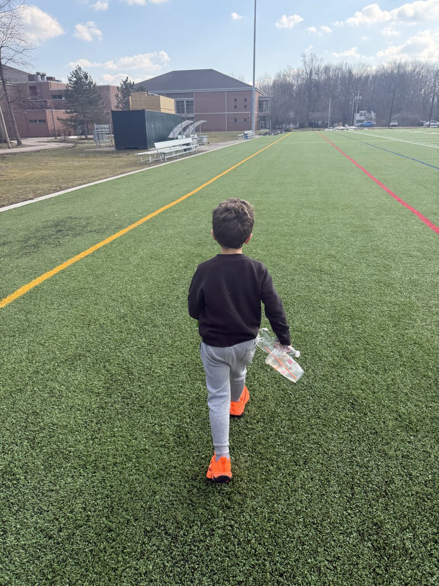 Dave Price tweet media