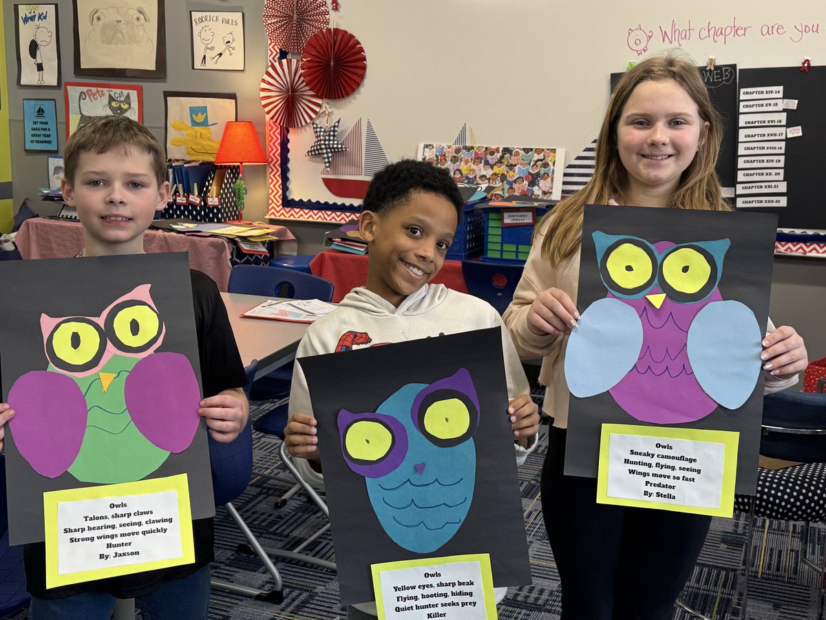 Beckett Lockerbie tweet media