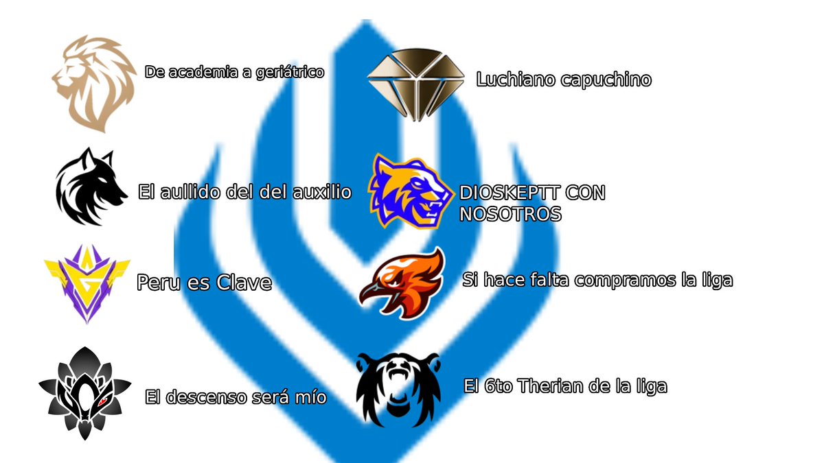 Xenovia Machuc tweet media