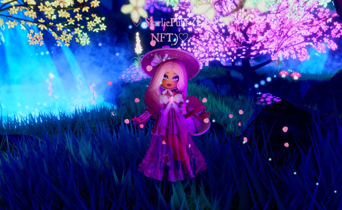 I missed egg hunt so much, it's just so fun and nostalgic