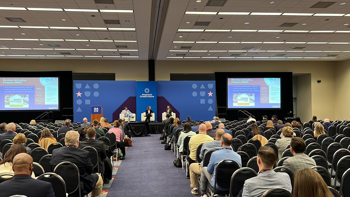 CUInsight.com tweet media