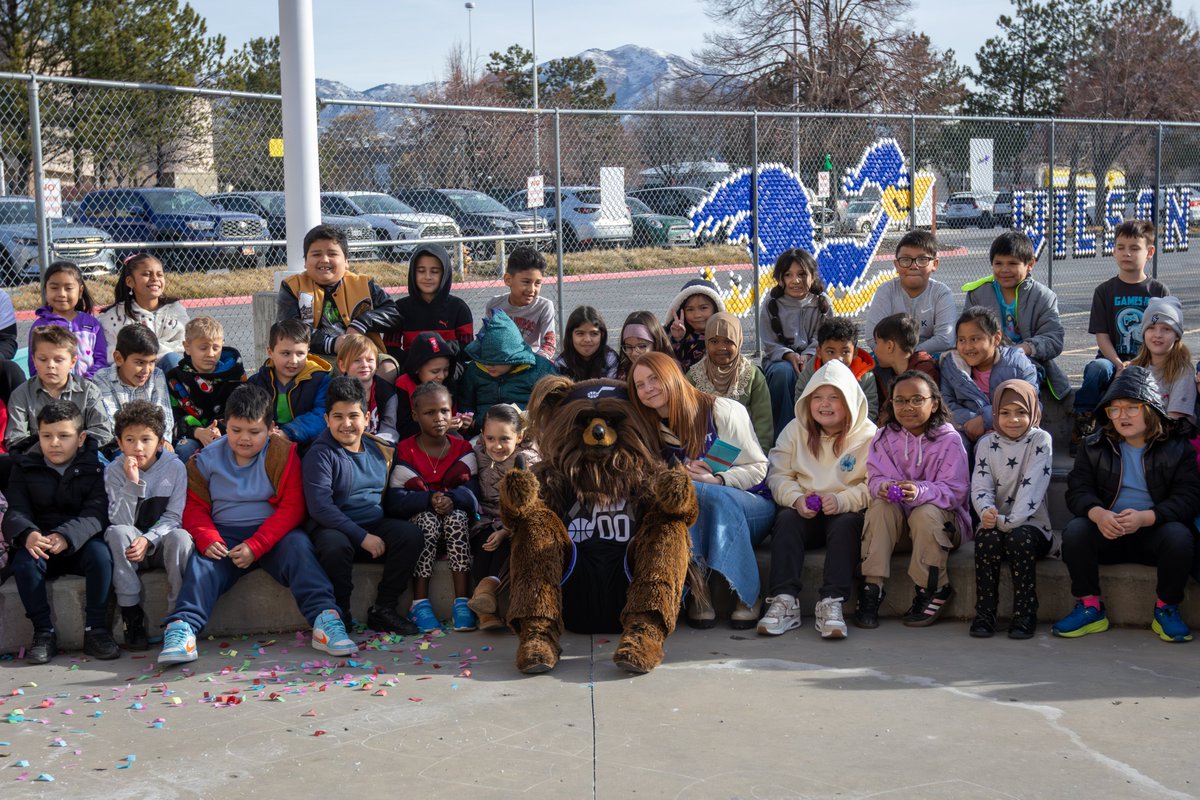 Instructure tweet media