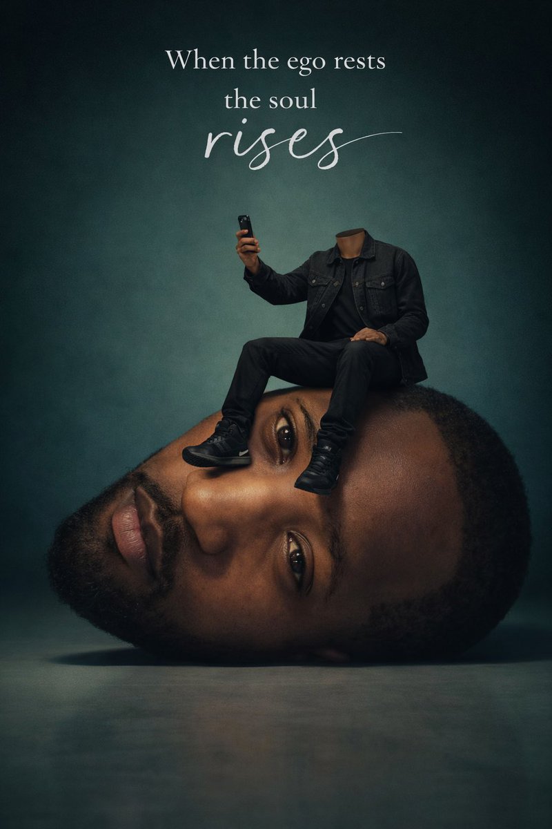 iamquiane's tweet image. Something’s brewing… I just don’t have a big head about it this time. #crewscontrol #codeofperception