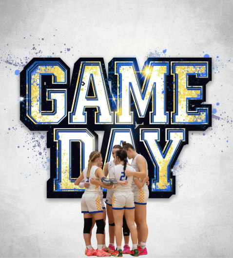 Mukwonago Girls Basketball tweet media