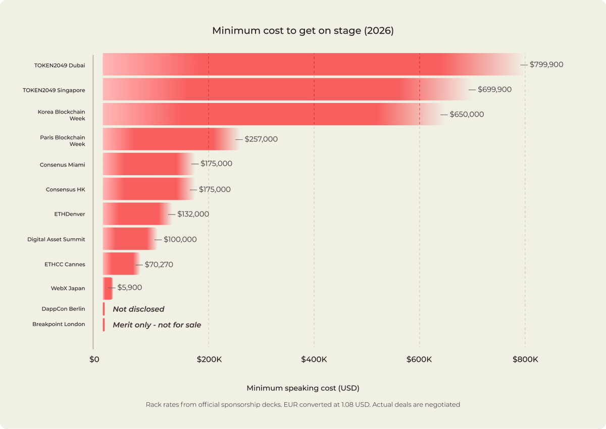 ScopeLift tweet media