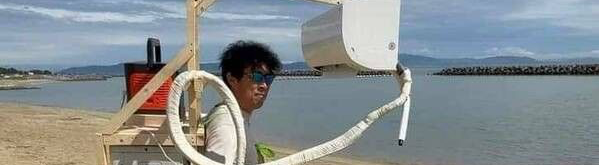ksa_311__ tweet picture