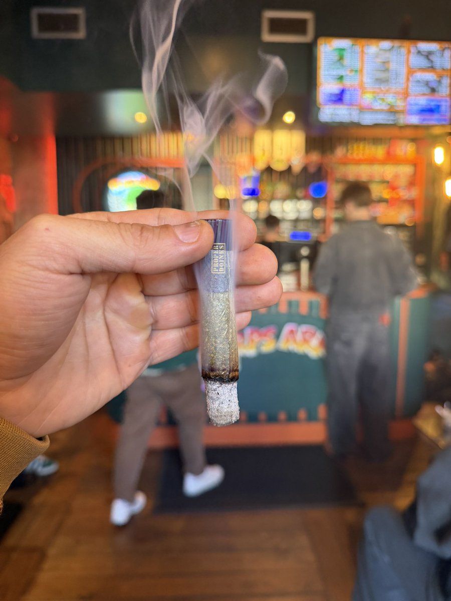 Lorenzo TerpsArmy tweet media