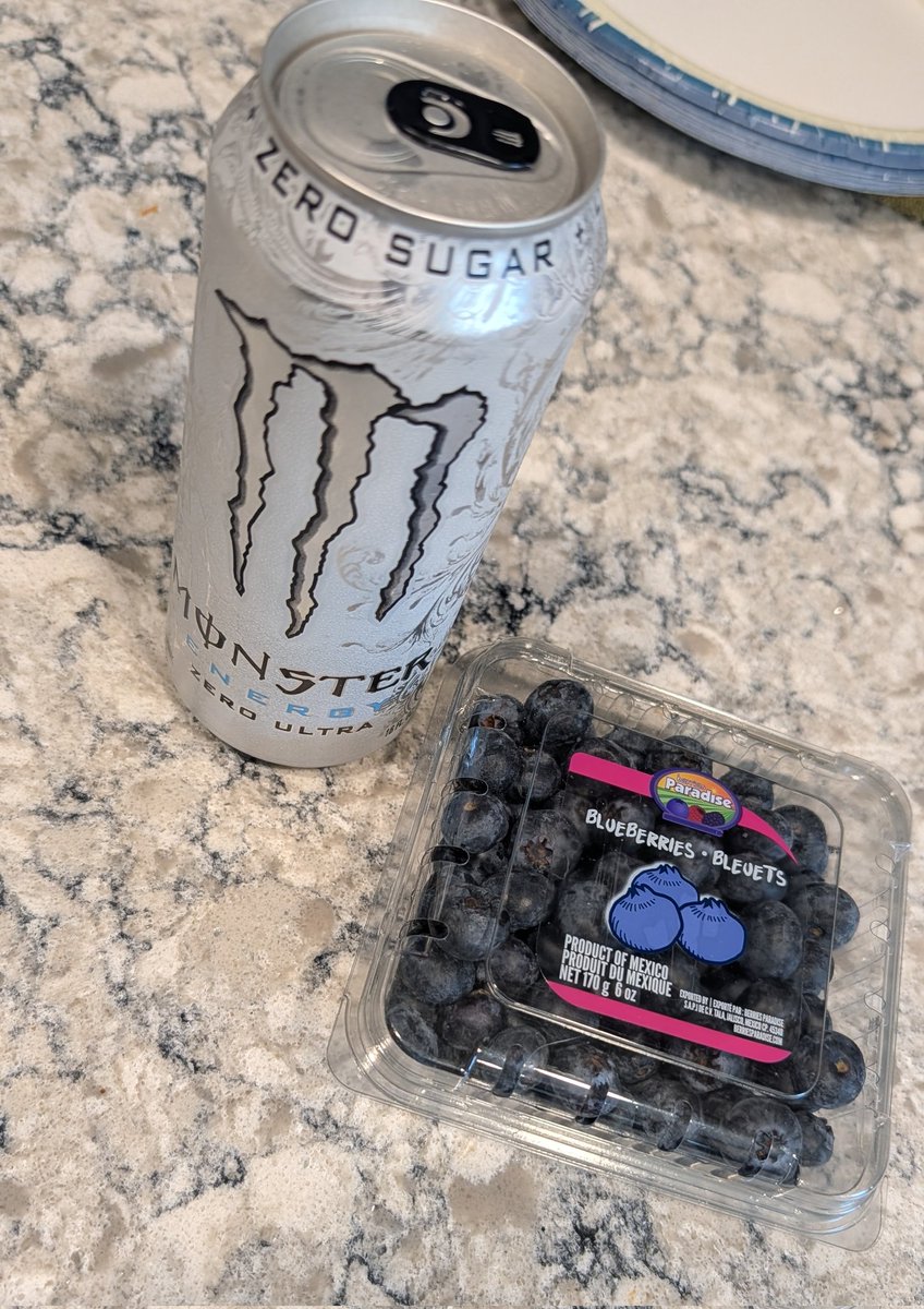 Grant 🐺🌲🏍️ tweet media