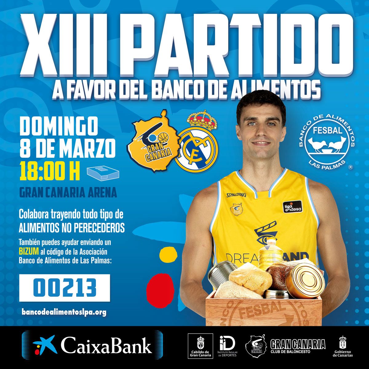 Dreamland Gran Canaria tweet media