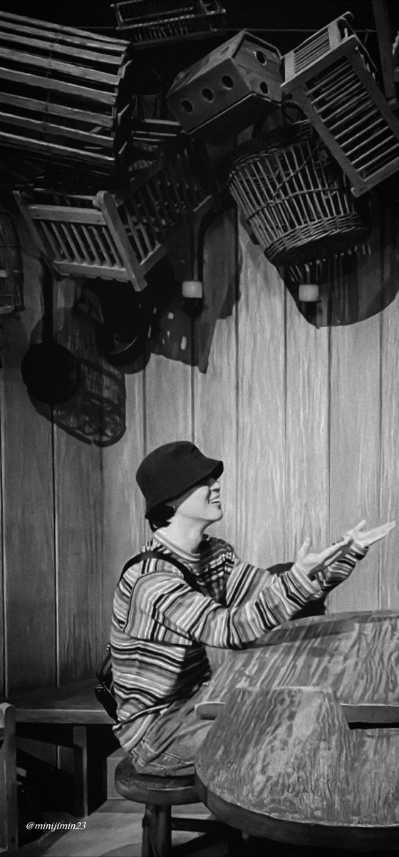 새로운 한 달을 축하합니다 🤍