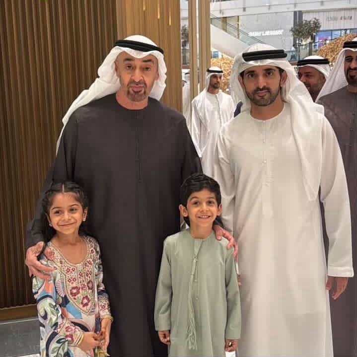 9hiiq's tweet photo. كلٍ يحبه صغير وكبير❤️ https://t.co/0kBQvn0kfK