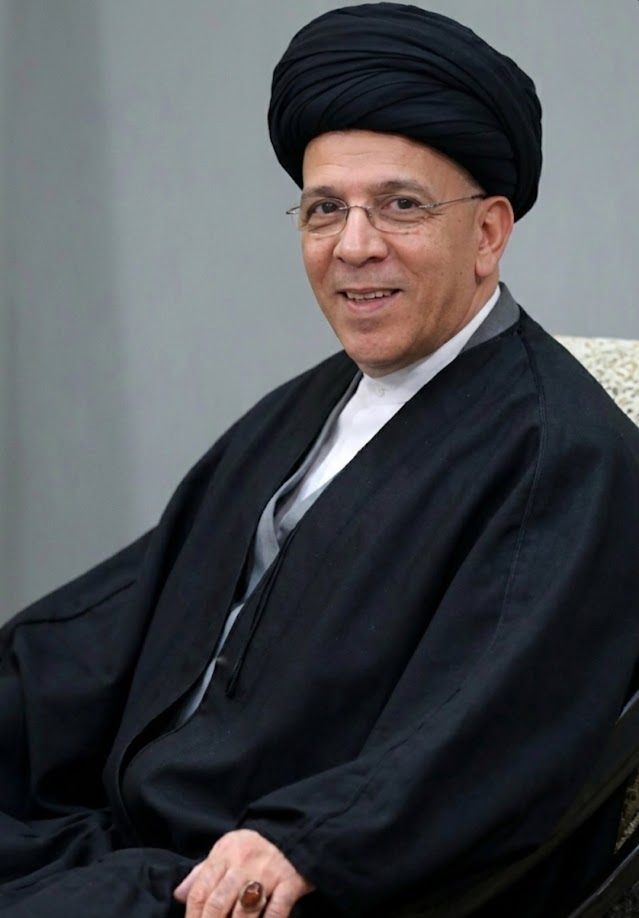 د / عمار مهديMahdi Ammar tweet media