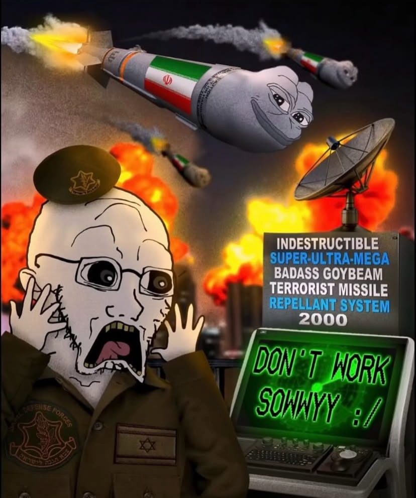 communist history vids ☭ tweet media