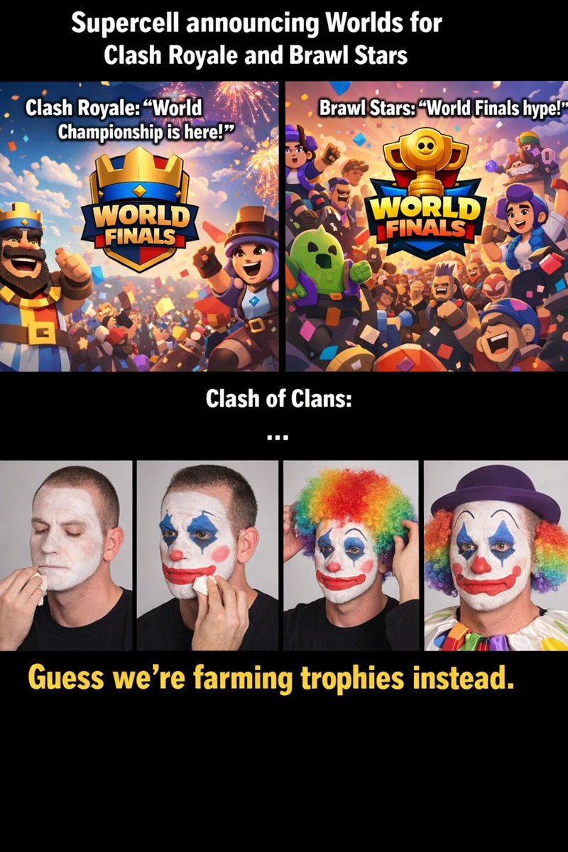 Jack B. | WRCT tweet media