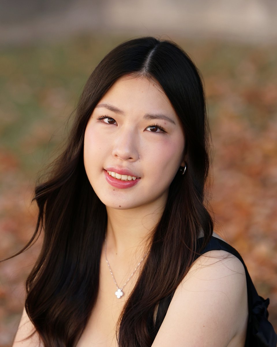 Laboratory Schools tweet media