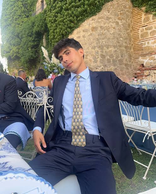 jaime ⭑ tweet media