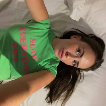 jaime ⭑ tweet media