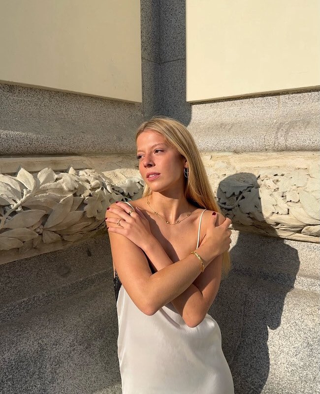 jaime ⭑ tweet media