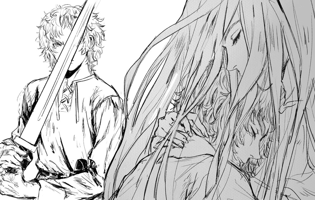 Bino (@bino2306) on Twitter photo 