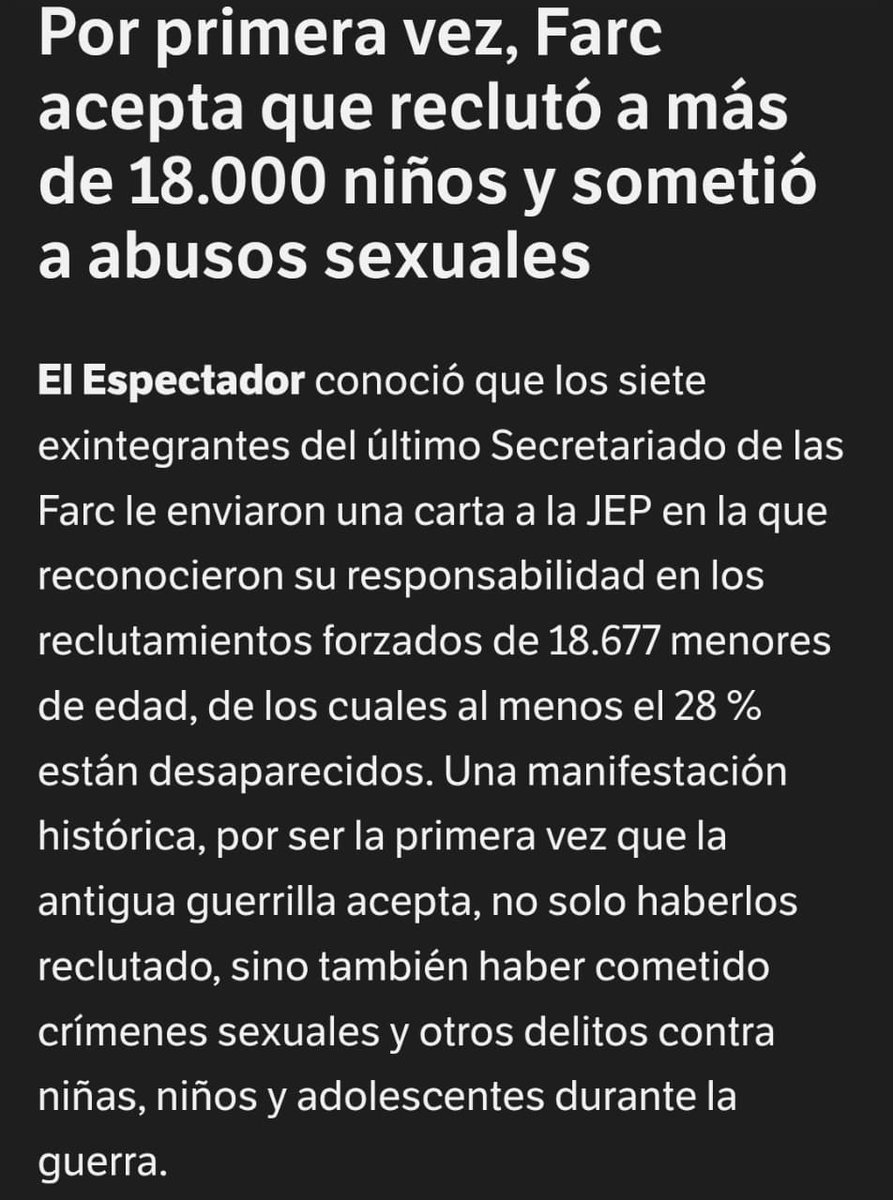 “Más fácil cae una mentirosa que un cojo, ¿o no, senadora <a href="/SandraComunes/">Sandra Ramírez</a>?”