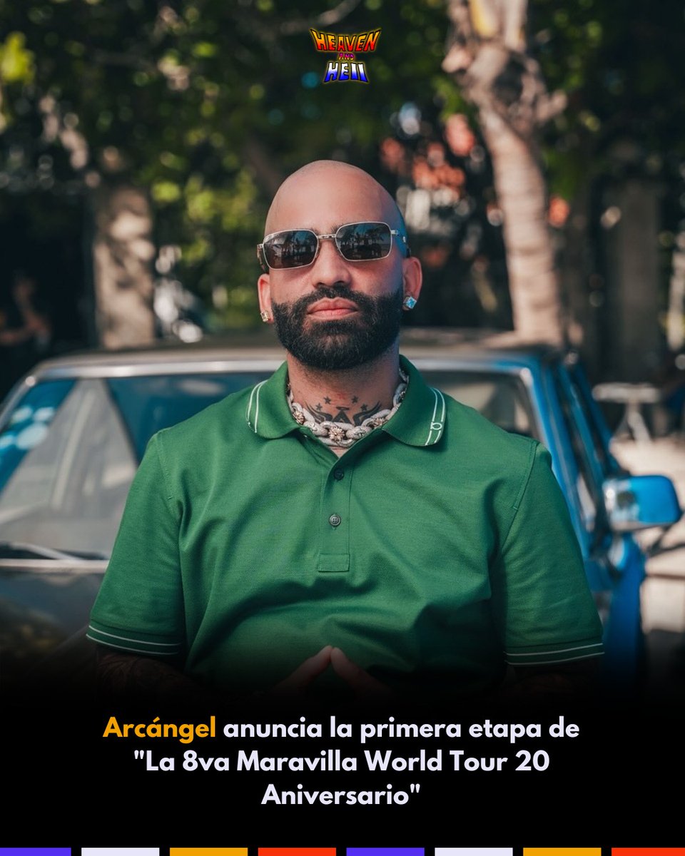 Heaven and Hell Magazine tweet media