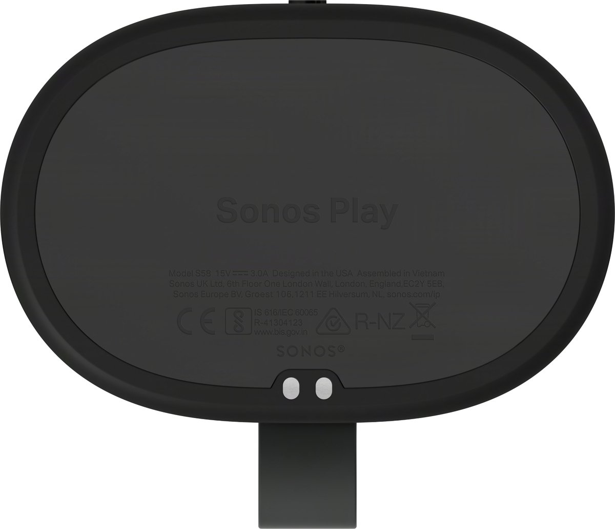 Evan Blass tweet media