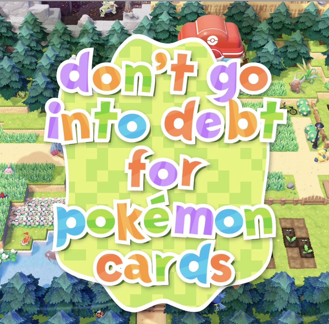 CharizardEats (@charizardeats) on Twitter photo 
