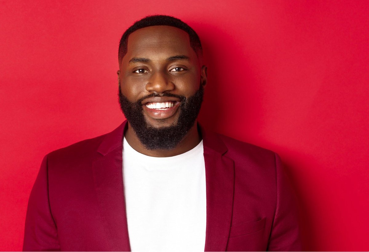 Chukwu Adaeze Victoria tweet media