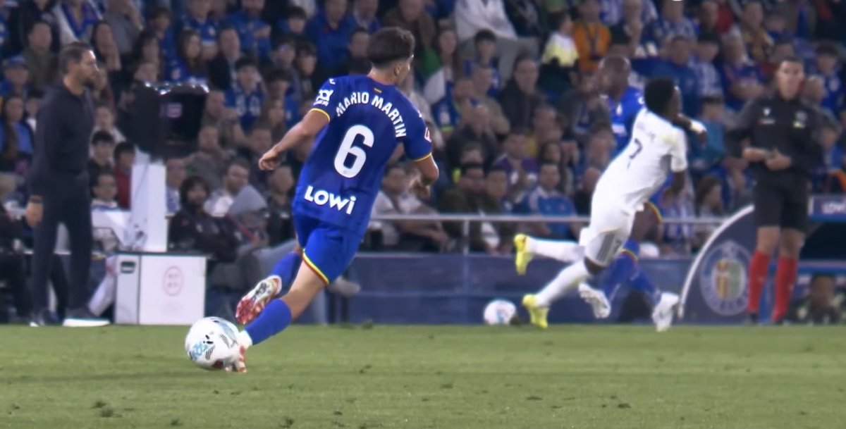 MAMASTE DE BORDALÁS tweet media