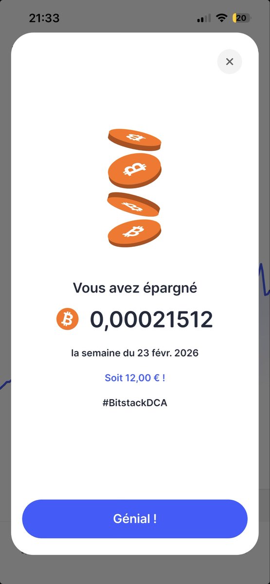 CORMIOC tweet media