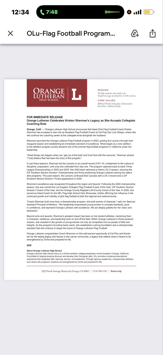 eric sondheimer tweet media