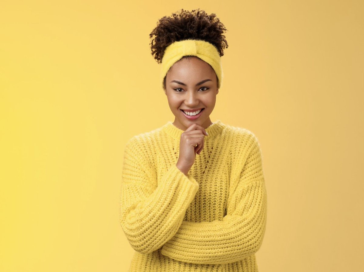 Chukwu Adaeze Victoria tweet media