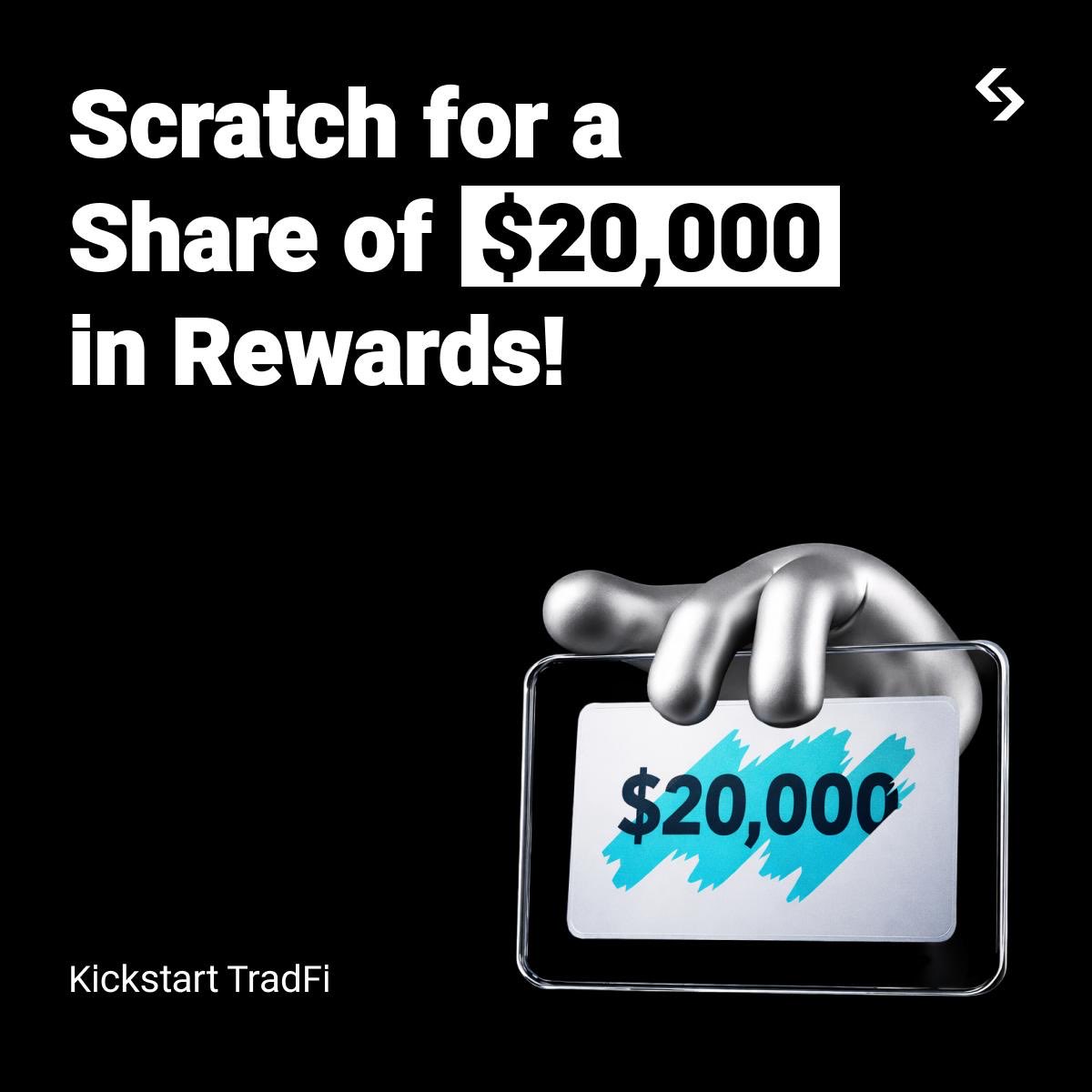 incharge_d's tweet photo. Why are more traders moving to USDT-based trading?

✅ No bank delays
✅ No withdrawal limits
✅ No FX stress

Kickstart TradFi, Scratch &amp; Share $20,000 in rewards
Trade ✔ Scratch ✔ Win

Rewards are LIVE👇
https://t.co/zju5iFFppm

Be part of it.

#BitgetAfrica #TradFi #Exness https://t.co/jcarui7u1T