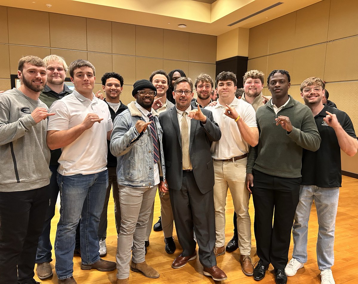 jake tucker tweet media