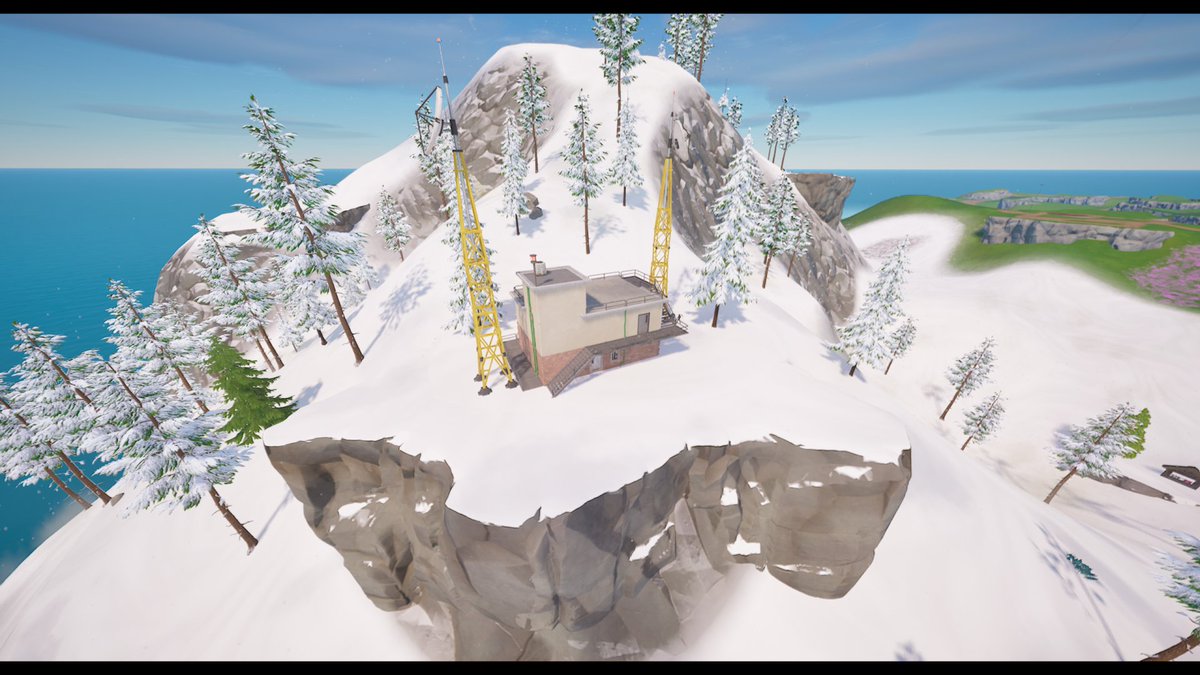 Sarahphim(Team Foundation) tweet media