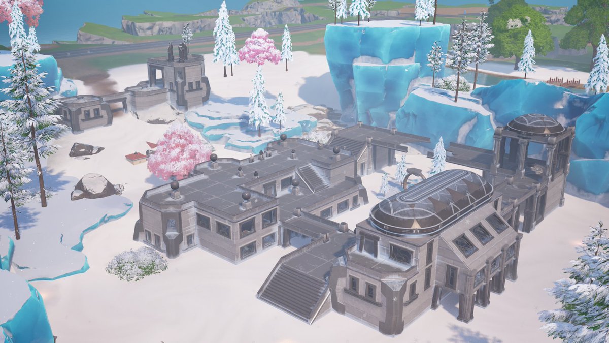 Sarahphim(Team Foundation) tweet media