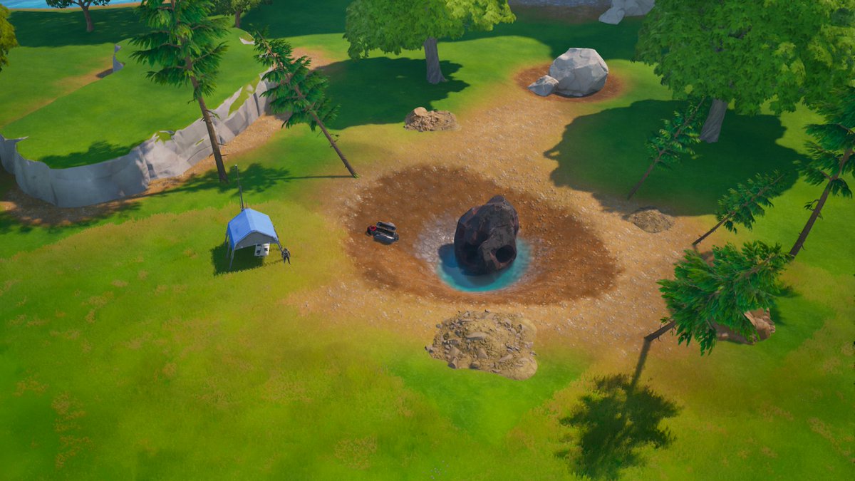 Sarahphim(Team Foundation) tweet media