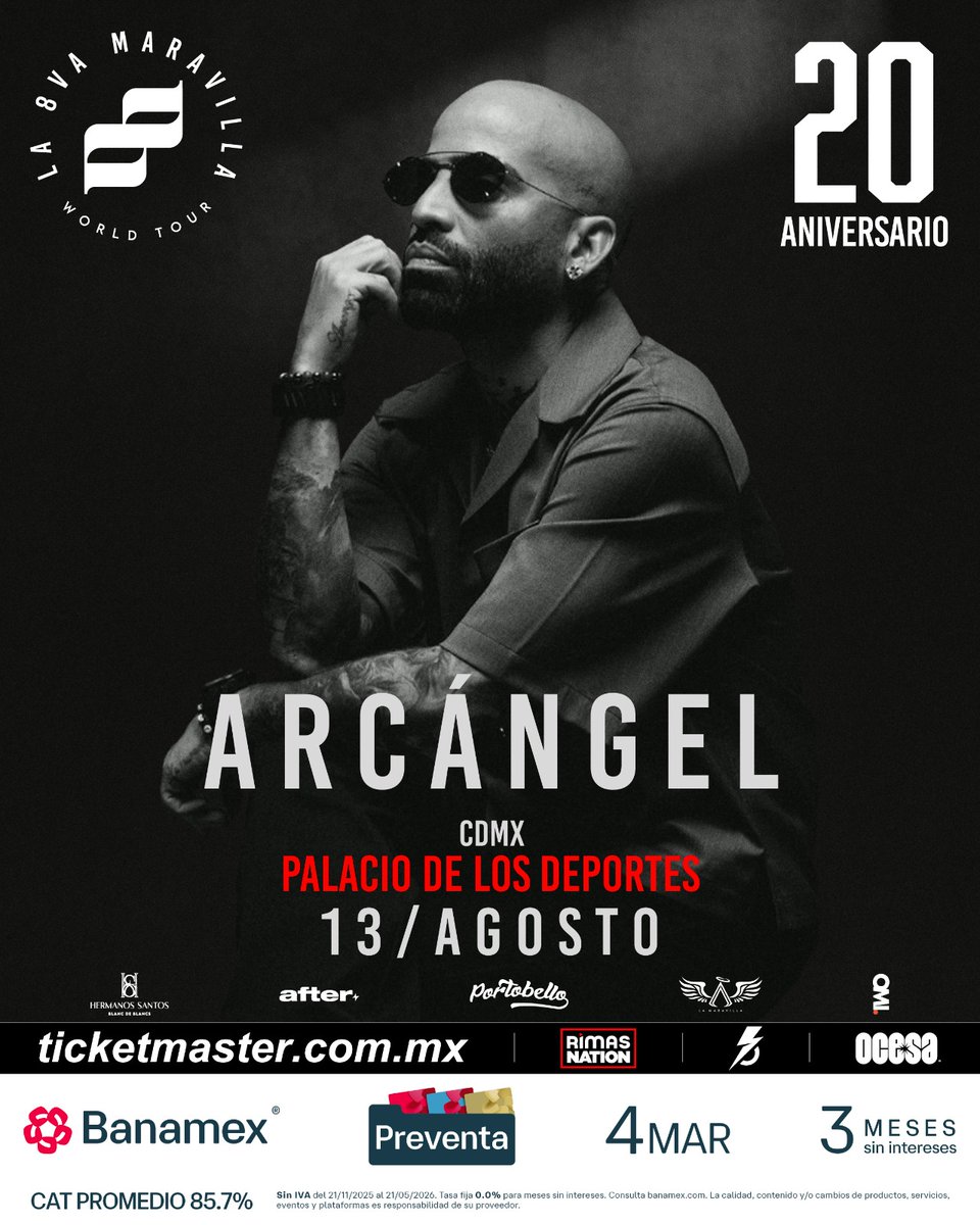 Heaven and Hell Magazine tweet media