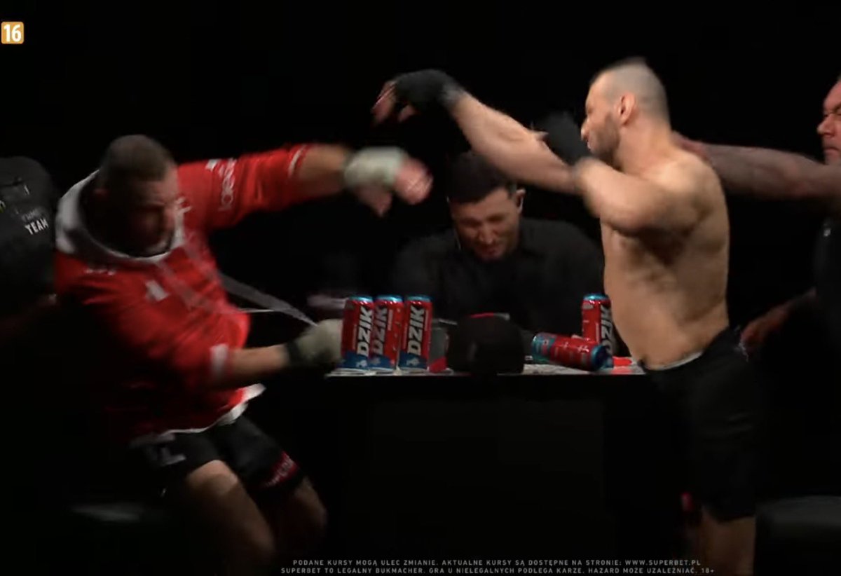 FAME MMA tweet media