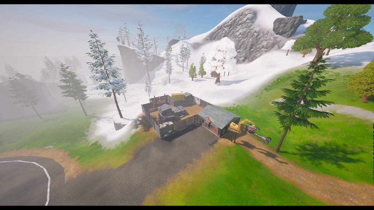 Sarahphim(Team Foundation) tweet media