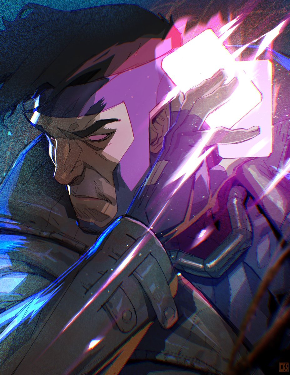 CoranStone's tweet photo. MID-ACTION HEADSHOTS
-
Somebody's out there getting profile pics of Heroes and villians and I'm here for it. 😁
-
#xmen #illustrated https://t.co/HmSrp5yQn7