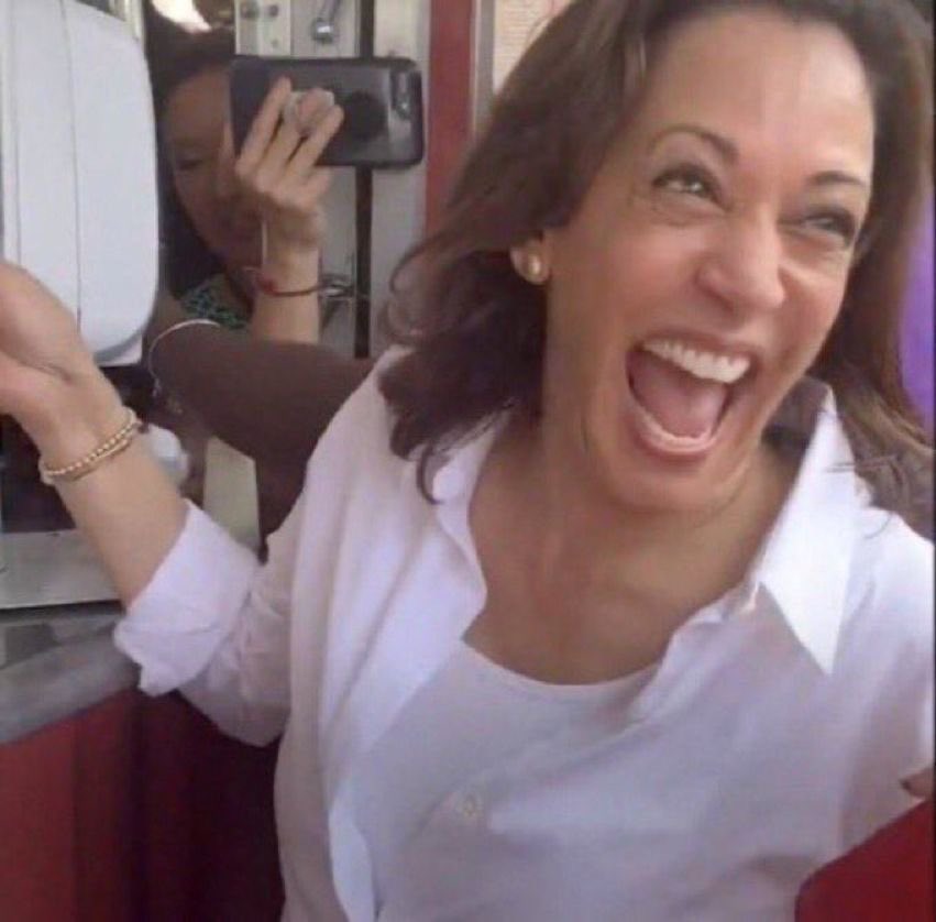 Black History Month has been extended